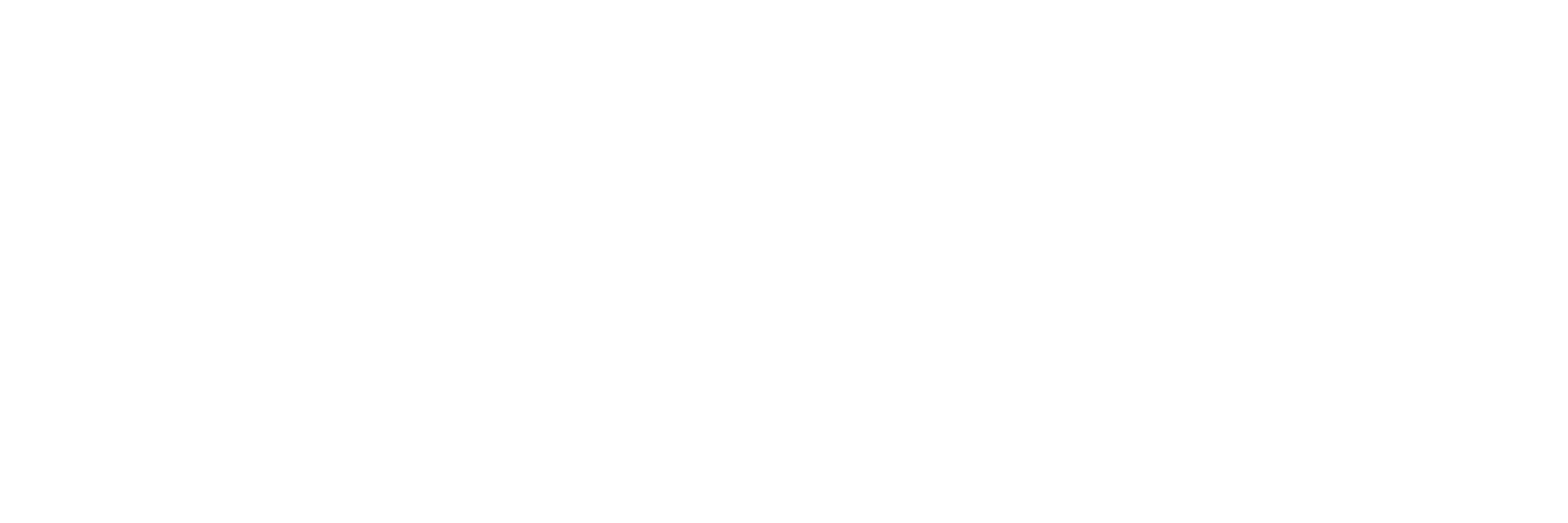 State Investments logo